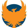NPCA Phoenix